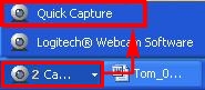 LWS_QuickCapture_OpenActiveWindow.jpg