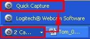 LWS_QuickCapture_OpenActiveWindow.jpg