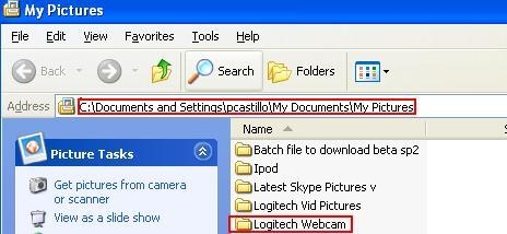 LWS_MyPicture_WebcamFolder.jpg