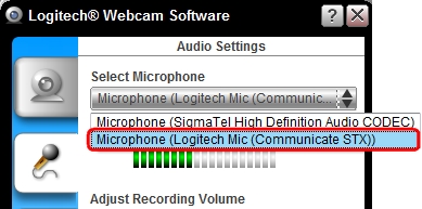 STX_LWS__AudioProp_Mic.jpg