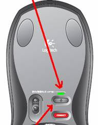 mse connect btn
