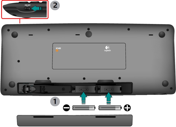 K340_ChangingBatteries.jpg