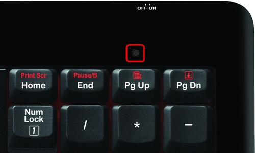 K340_Keyboard_LED_OFF.jpg