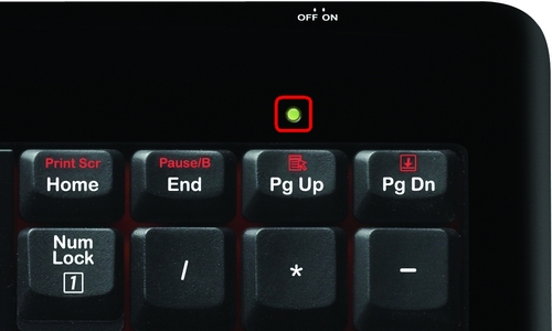 K340_Keyboard_LED_ON.jpg