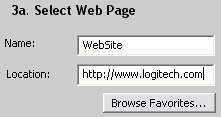 K340_SP_KbdSelectWebPage.jpg