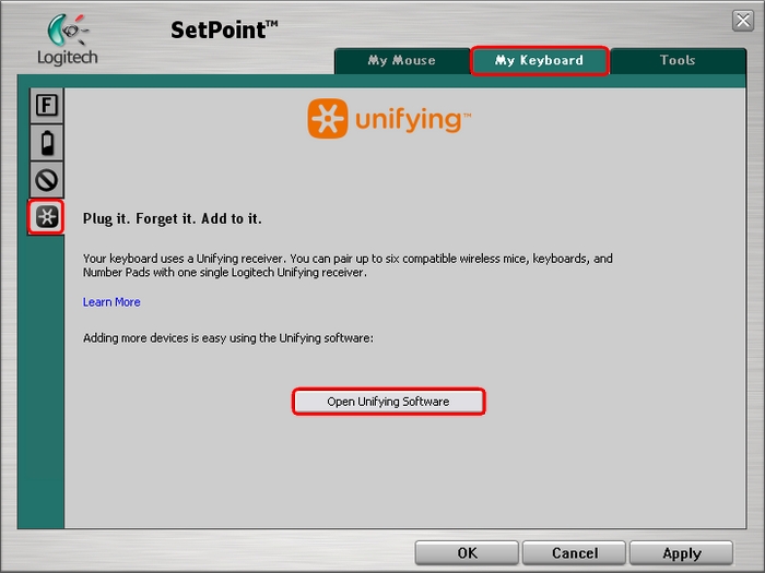 K340_SP_KbdUnifyingTab.jpg