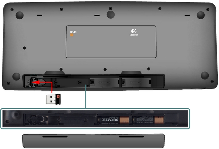 K340_ReceiverStorage.jpg
