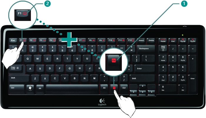 K340_Keyboard_EnhancedFunction.jpg