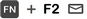 K340_Keyboard_Fn_F2.jpg