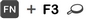 K340_Keyboard_Fn_F3.jpg