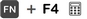 K340_Keyboard_Fn_F4.jpg
