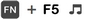 K340_Keyboard_Fn_F5.jpg