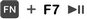 K340_Keyboard_Fn_F7.jpg