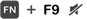 K340_Keyboard_Fn_F9.jpg