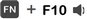 K340_Keyboard_Fn_F10.jpg