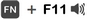 K340_Keyboard_Fn_F11.jpg
