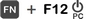 K340_Keyboard_Fn_F12.jpg
