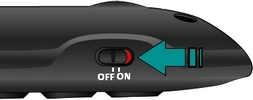 MK605_Keyboard_PowerOFF.jpg