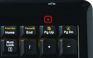MK605_Keyboard_LED_OFF.jpg