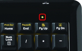 MK605_Keyboard_LED_ON.jpg