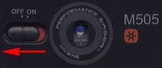 MK605_Mouse_PowerOFF.jpg