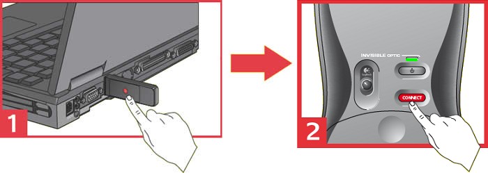 LX710_MseConnect.jpg