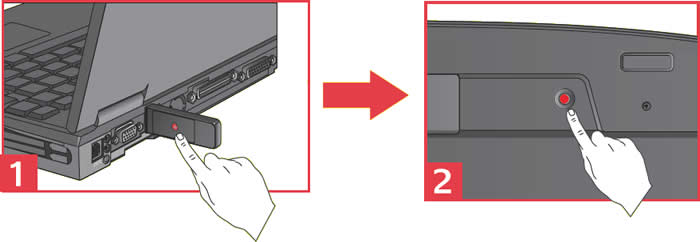 LX710_KbdConnect.jpg