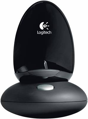 receiver top