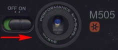 MK605_Mouse_PowerON.jpg