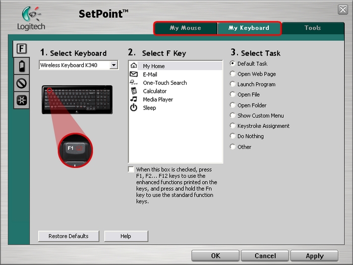 MK605_SP_WithTab.jpg