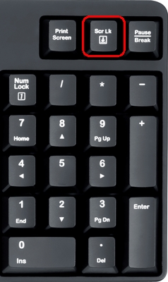 K100_Keyboard_ScrollLock.jpg