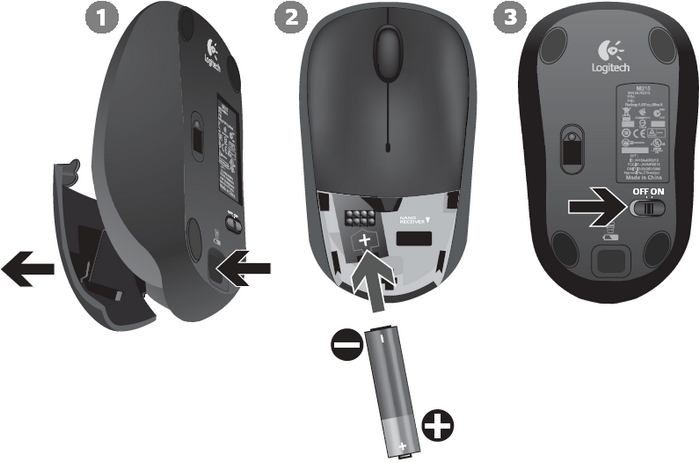 M215_Mouse_BatteryInsertion.jpg