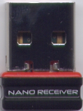 M215_Receiver_Top.jpg