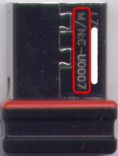 M215_Receiver_Bottom.jpg