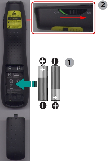 R800_Presenter_BatteryInsertion.jpg