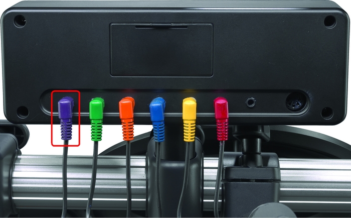 WirelessDrumControllerPS3_CablesPurple.jpg