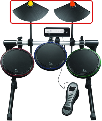 WirelessDrumControllerWii_DrumKit_Cymbals.jpg