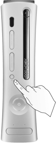 Xbox360_ConnectButton.jpg