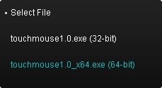 TouchMouseServer_Download_32or64bit.jpg