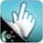 TouchMouseApp_Icon.jpg