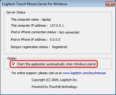 TouchMouseServer_SettingsAutoStartChecked.jpg