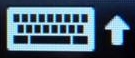 TouchMouseApp_KeyboardToggleIcon.jpg