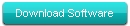 Web_DownloadsPage_DownloadButton.jpg