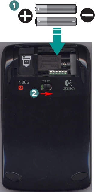 N305_ChangingBatteries.jpg