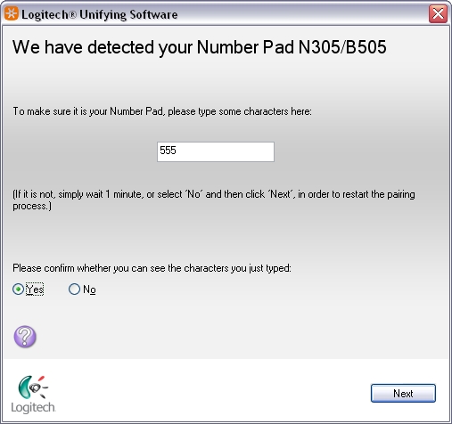 N305_UnifyingInstructions_Step3.jpg
