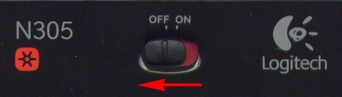 N305_Numpad_PowerOFF.jpg