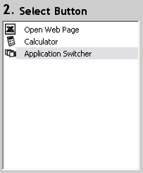 N305_SP_NumpadSelectKey.jpg