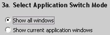N305_SP_NumpadAppSwitchMode.jpg