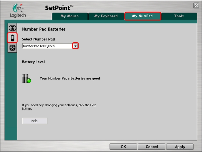 N305_SP_NumpadBatteryTab.jpg