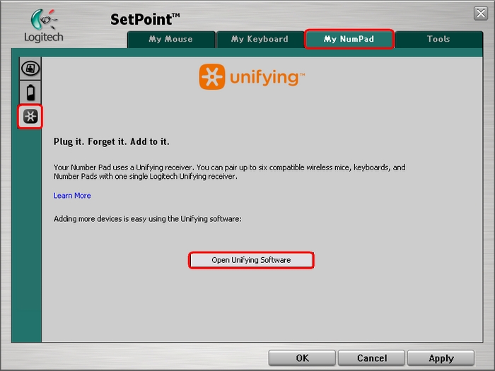 N305_SP_NumpadUnifyingTab.jpg